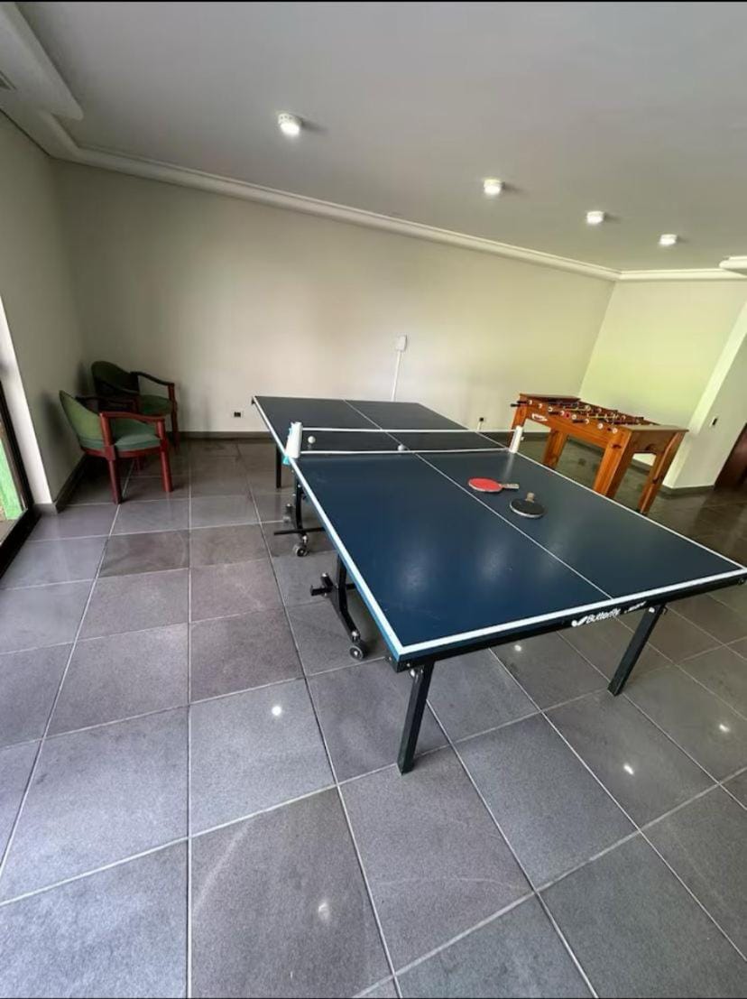 Espaço Life - Eventos House in Curitiba