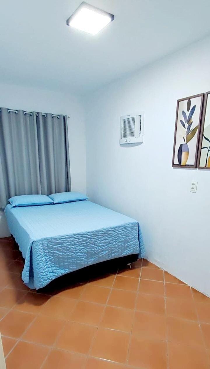 Casa próximo a praia central de Balneário Camboriú House in Camboriú