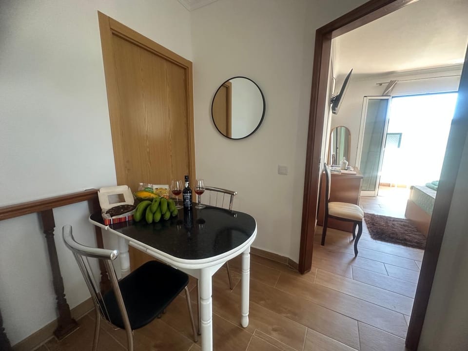 Gori House Apartment in Madeira District