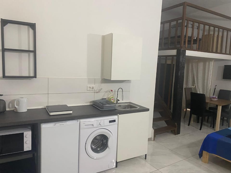 Tal Landier Accommodation Inn in Malta