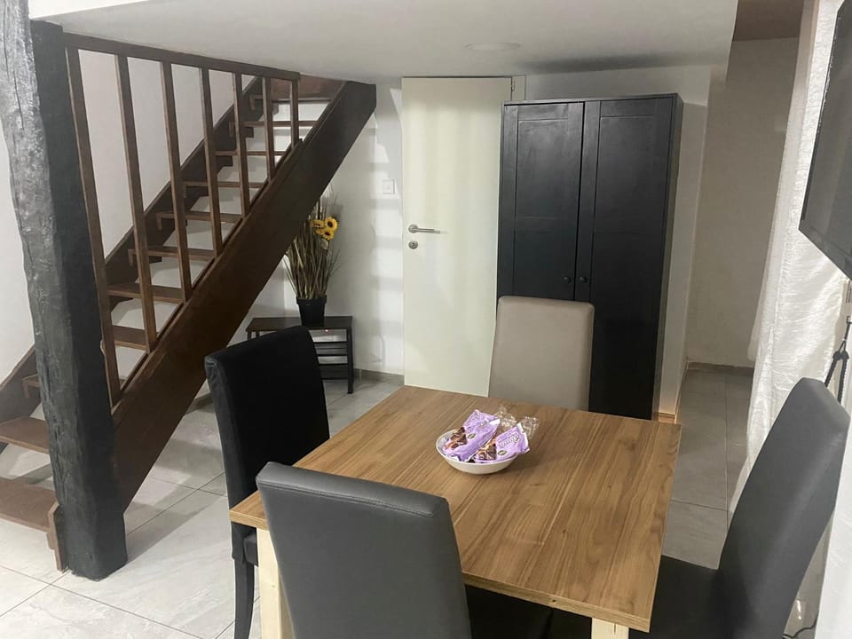 Tal Landier Accommodation Inn in Malta