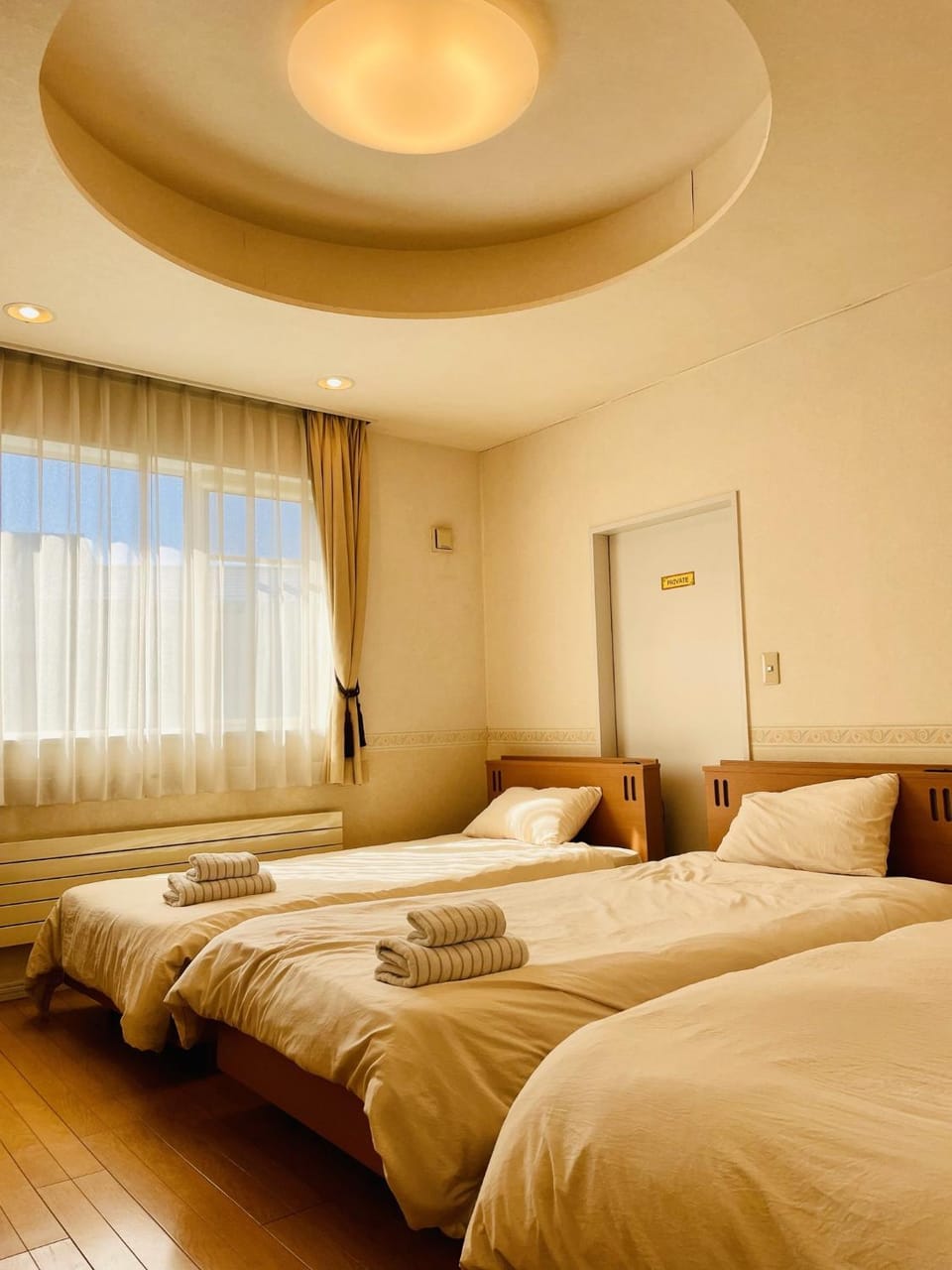 YUKARA-YA YA - Vacation STAY 18011 House in Hokkaido Prefecture