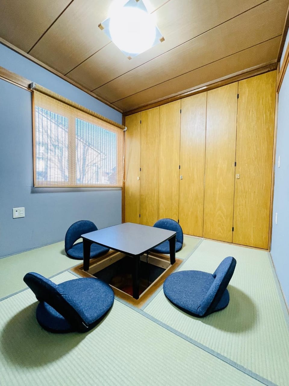 YUKARA-YA YA - Vacation STAY 18011 House in Hokkaido Prefecture