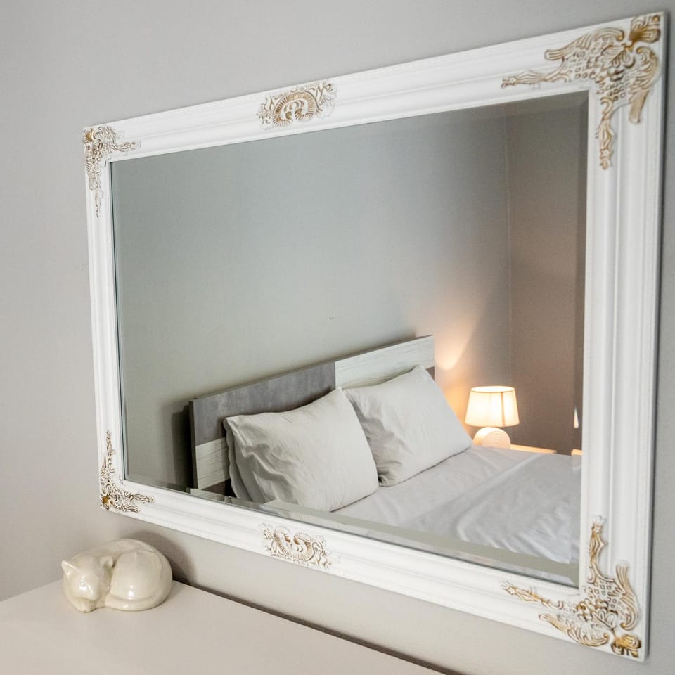 Comfy Downtown Apartment Apartment in Kavala