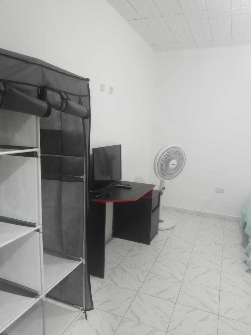 Apartamento express cali Apartment in Cali