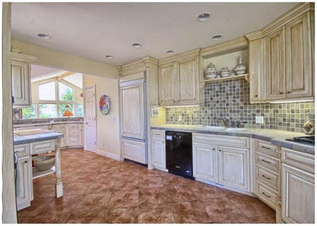 Ocean Ranch Villa-Spring Special House in Cambria