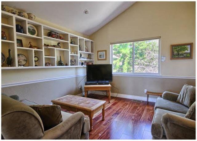 Ocean Ranch Villa-Spring Special House in Cambria