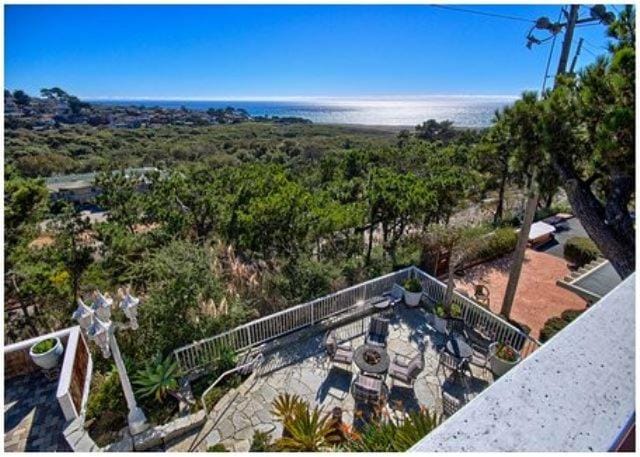 Casa Coventry House in Cambria