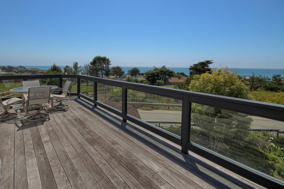 Awesome House, Awesome Views-May June Special House in Cambria