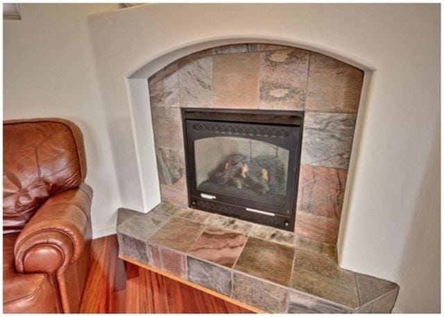 Sorento House in Cambria