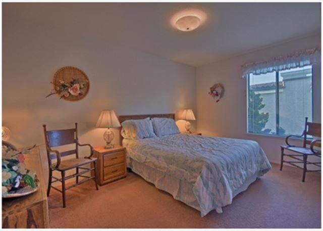 Panoramic Views House in Cambria
