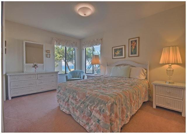 Panoramic Views House in Cambria