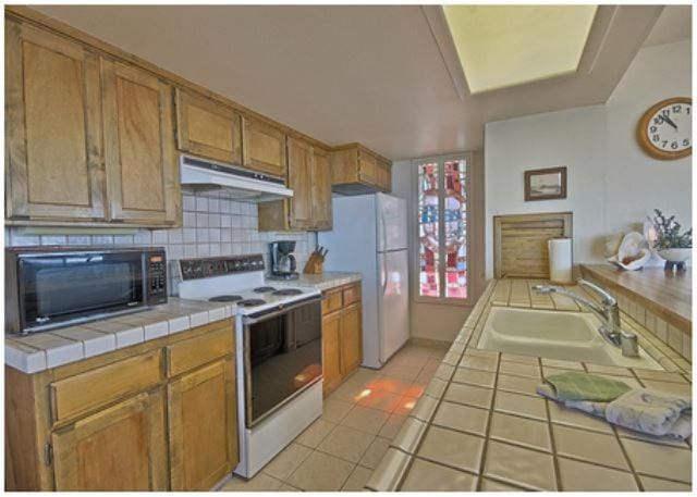 Panoramic Views House in Cambria