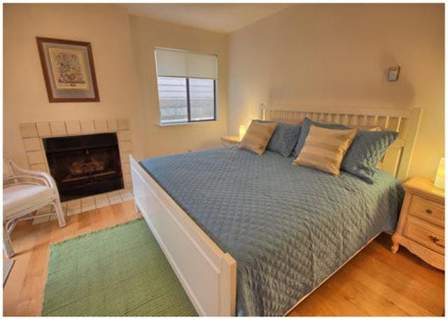 Pinestone on Moonstone Beach-Spring Special House in Cambria