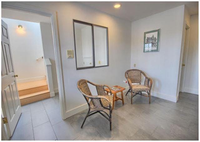 Pinestone on Moonstone Beach-Spring Special House in Cambria