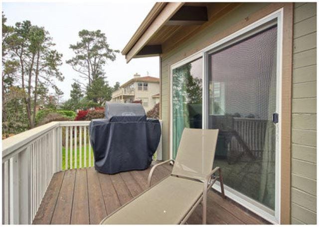 Bella Vista-Spring Special House in Cambria