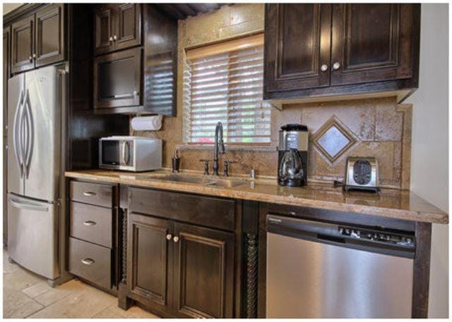 Bella Vista-Spring Special House in Cambria