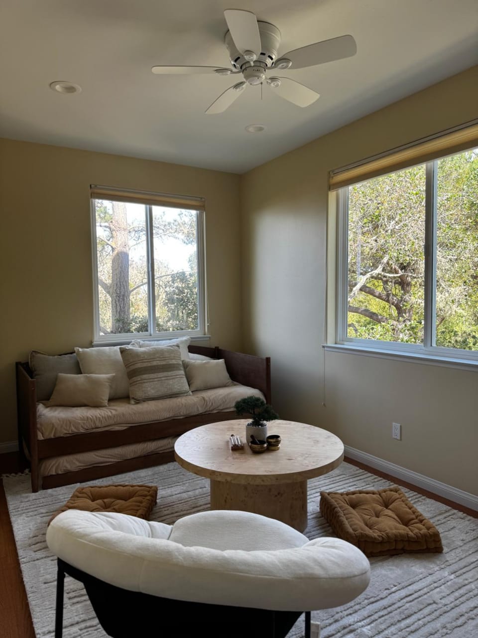 Bixby's Ocean View-Monthly-Spring Special-Mar thru May House in Cambria