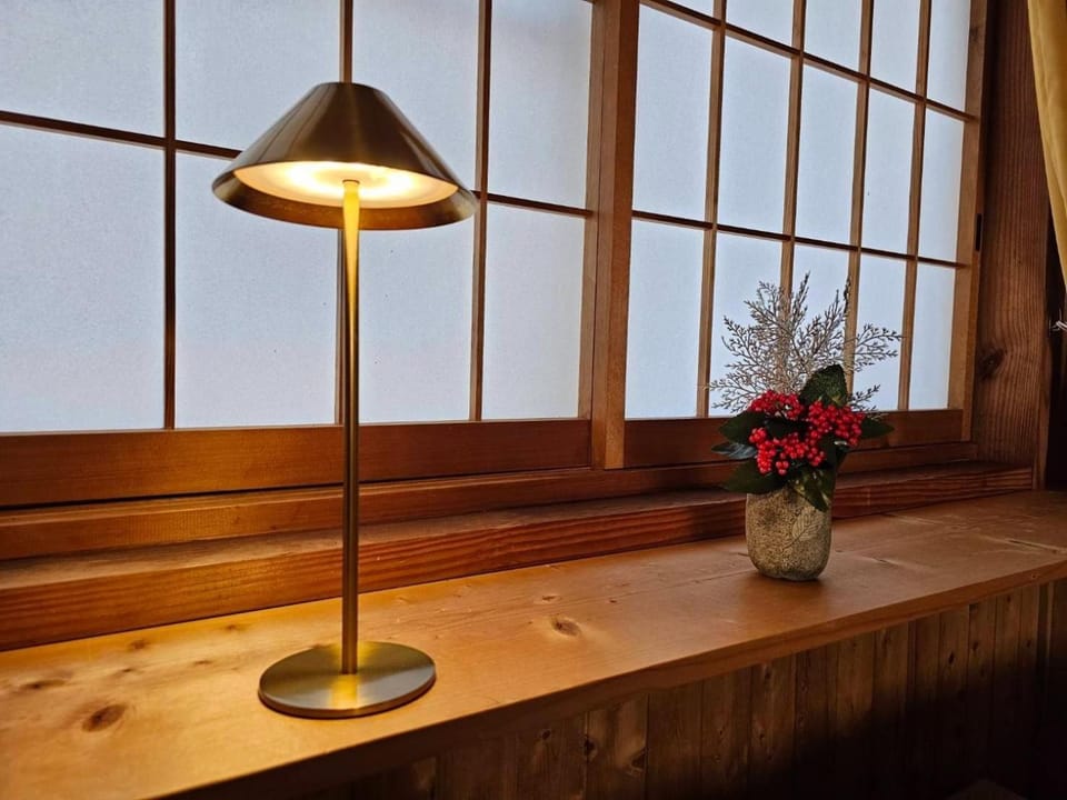 Nasu Royal Villa - Vacation STAY 18433 House in Japan