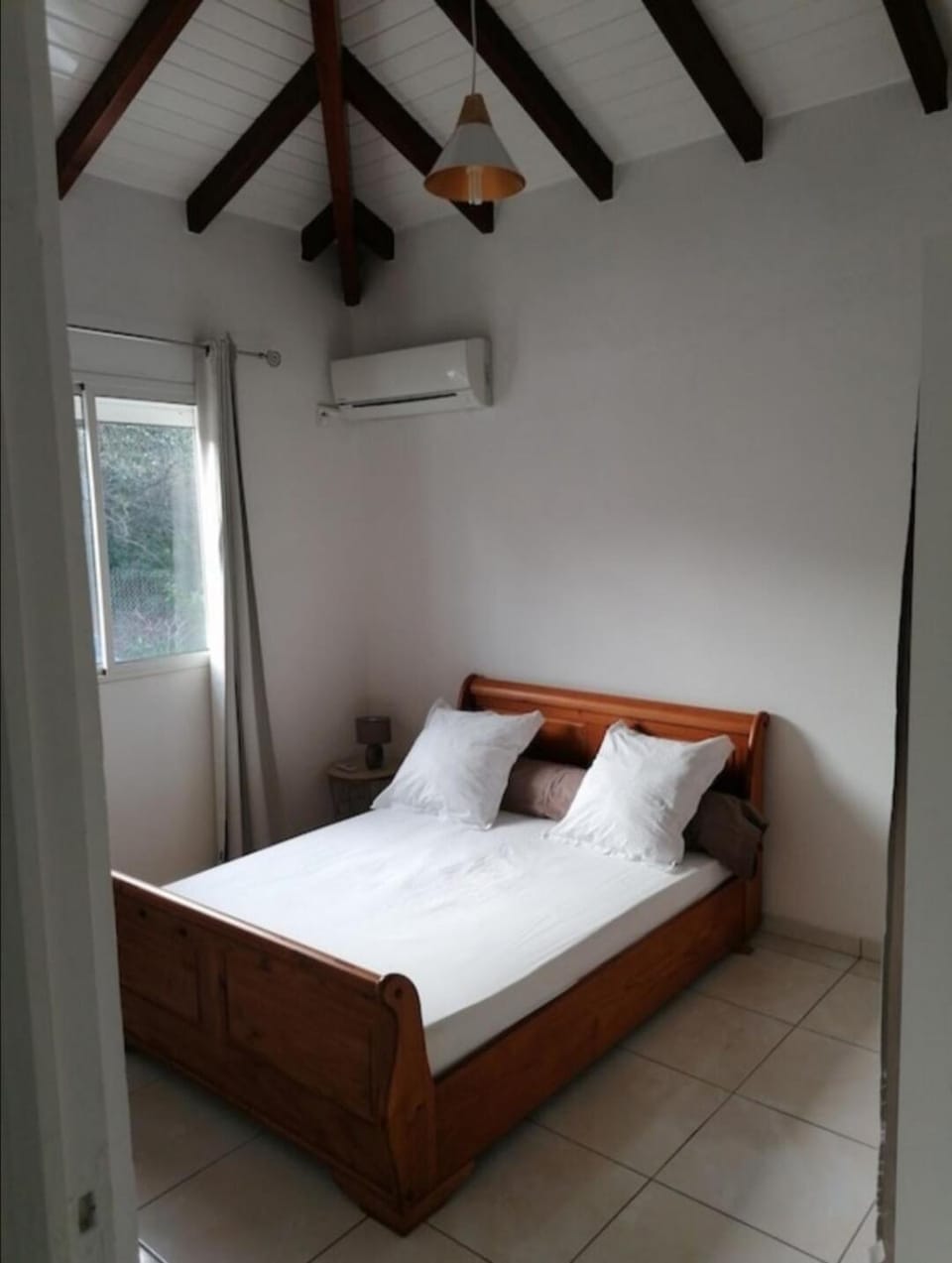 Villa Bien-Désiré Villa in Grande-Terre, Guadeloupe