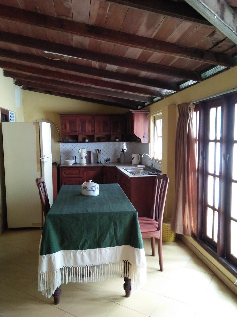 Beatrice House Galle Fort - Homestay Vacation rental in Galle