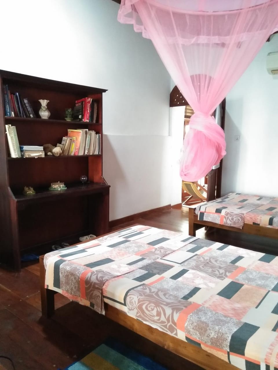 Beatrice House Galle Fort - Homestay Vacation rental in Galle