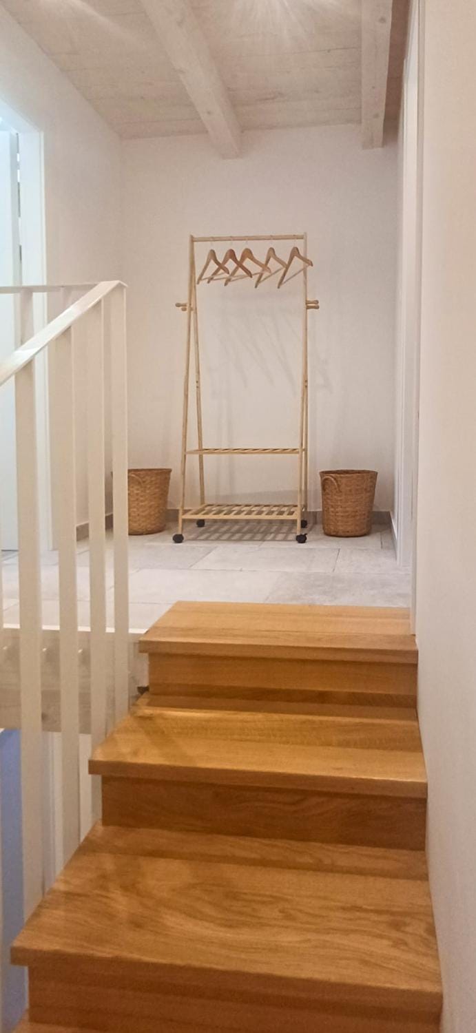 Divina House 2BR 2BA beach access House in Dubrovnik-Neretva County