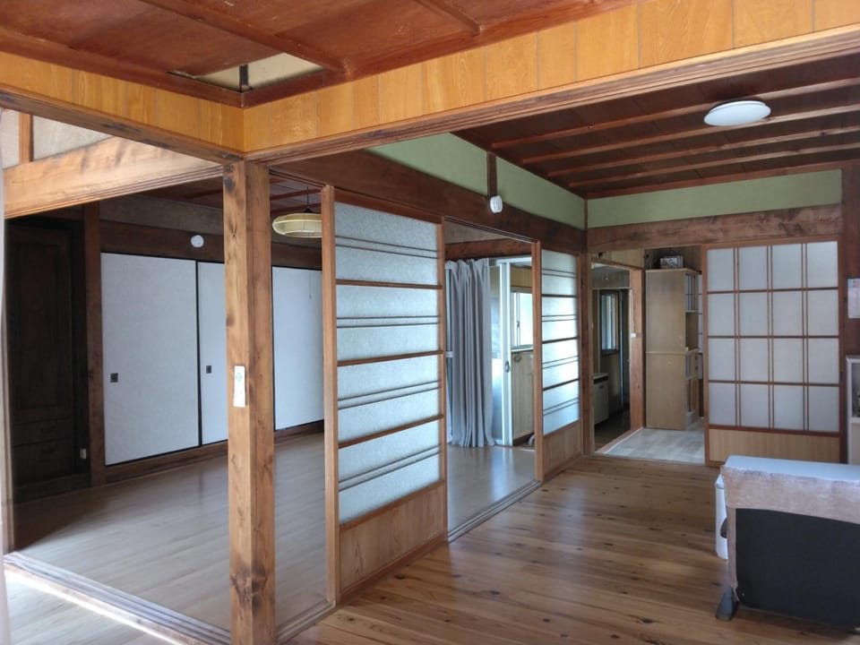 Umibenoie - Vacation STAY 19111 House in Japan