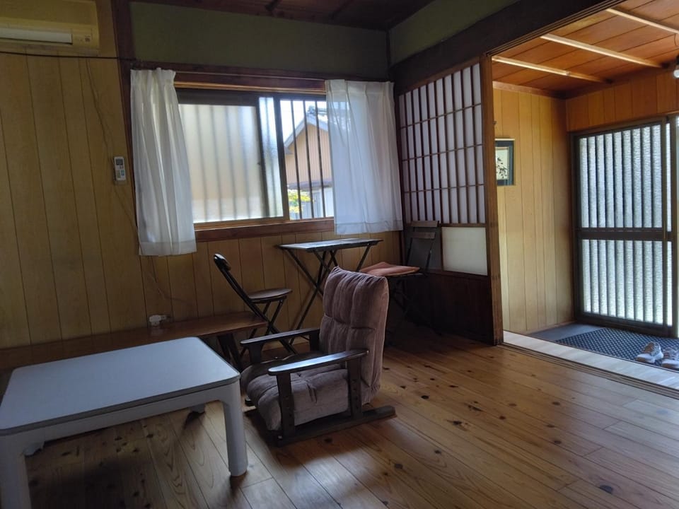 Umibenoie - Vacation STAY 19111 House in Japan