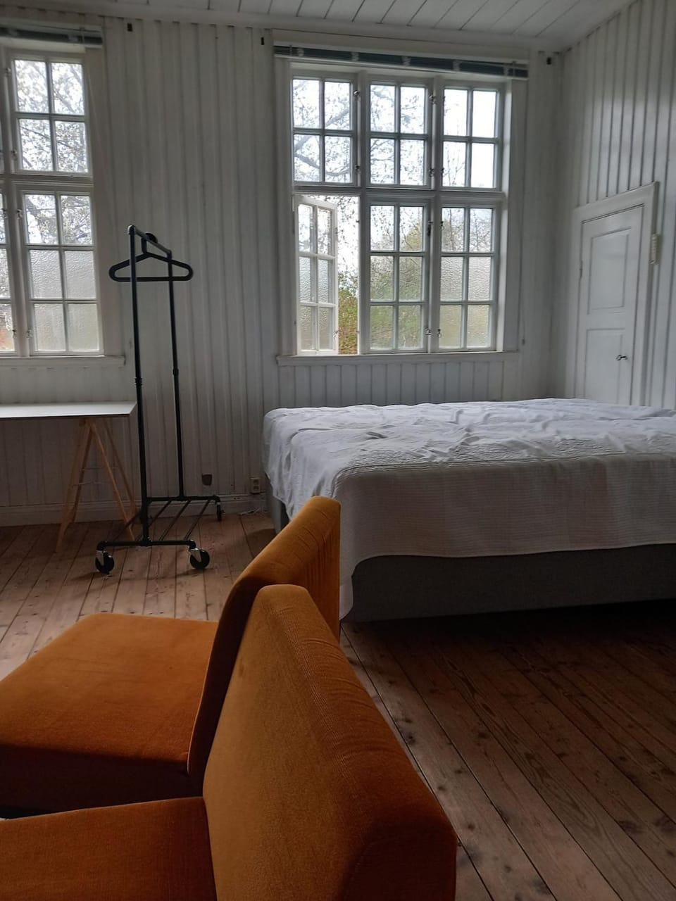 Ferienhaus Loft in Küstennähe House in Kalmar County, Sweden