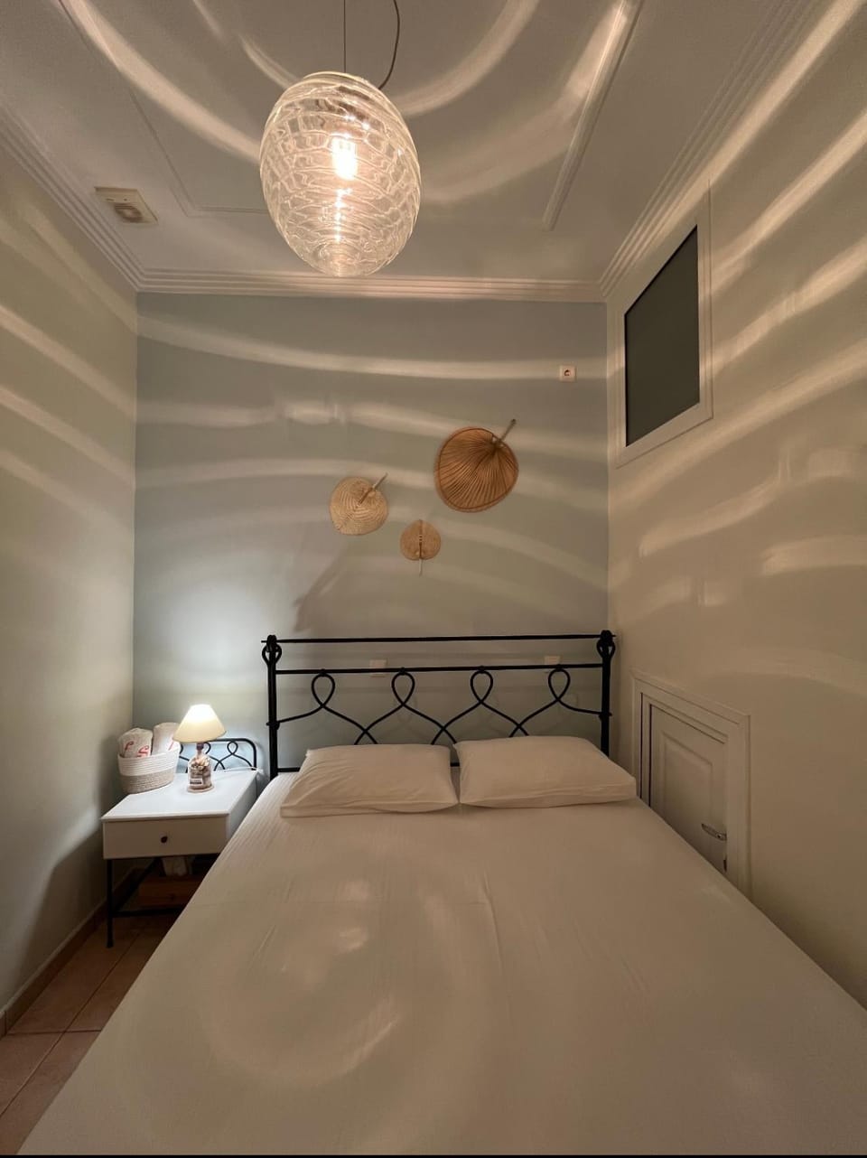 AurantiaSuites House in Messenia