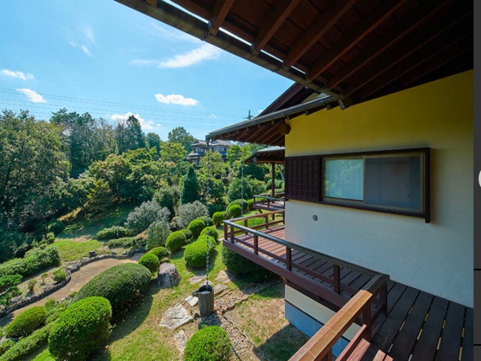 Villa HANAMIZUKI - Vacation STAY 12012v House in Japan