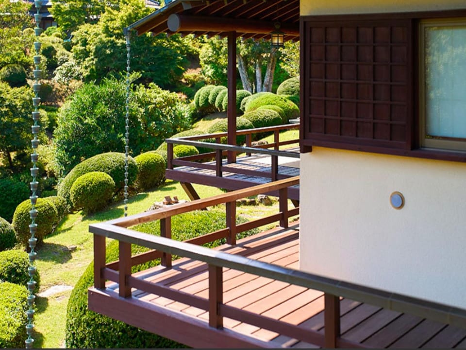 Villa HANAMIZUKI - Vacation STAY 12012v House in Japan