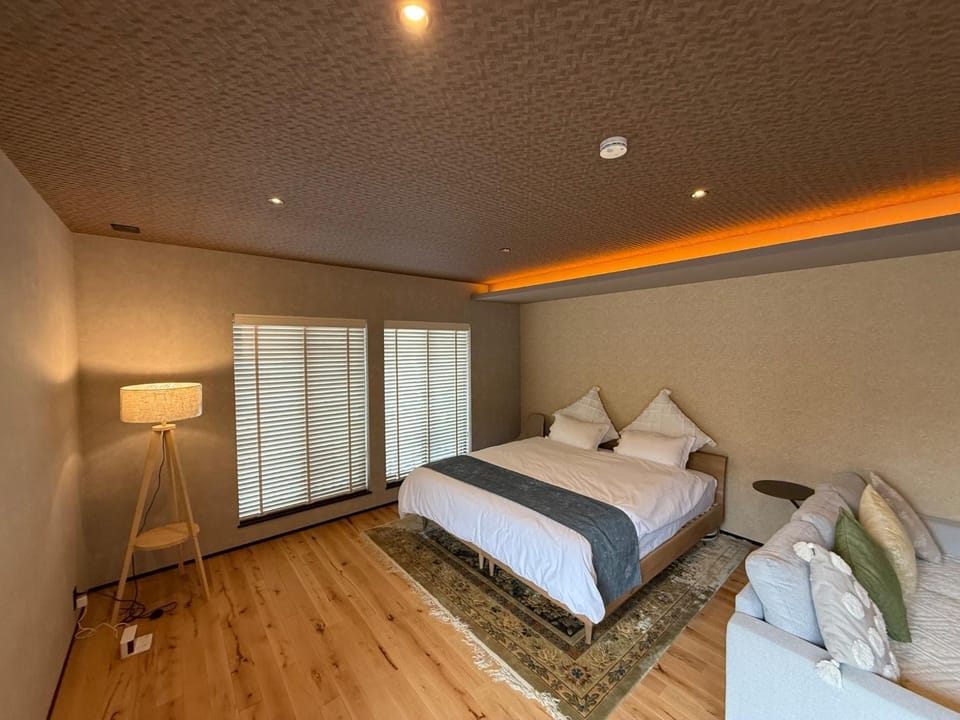 Sou - Vacation STAY 12879v House in Takayama