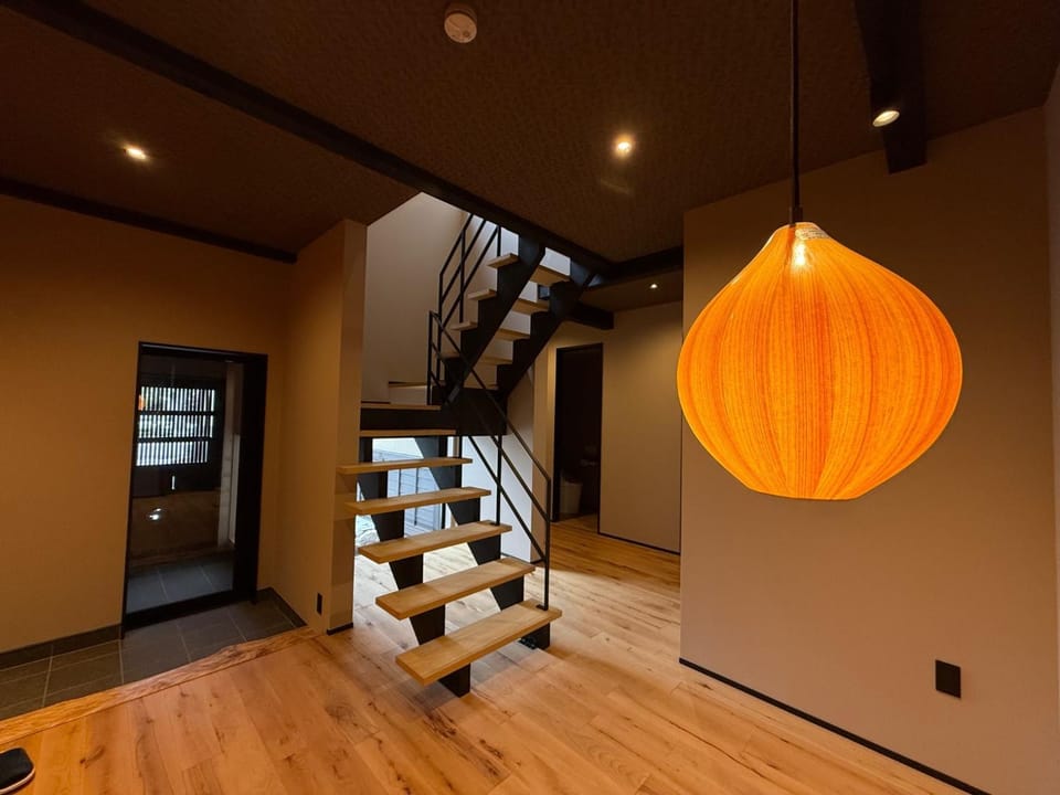 Sou - Vacation STAY 12879v House in Takayama