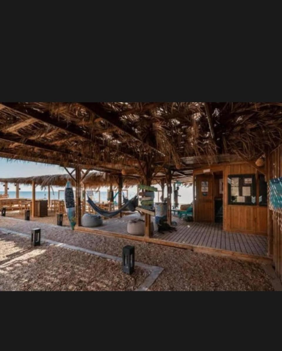 Vacation Challet in Paradise Resort - Ras Sudr Apartment in South Sinai Governorate