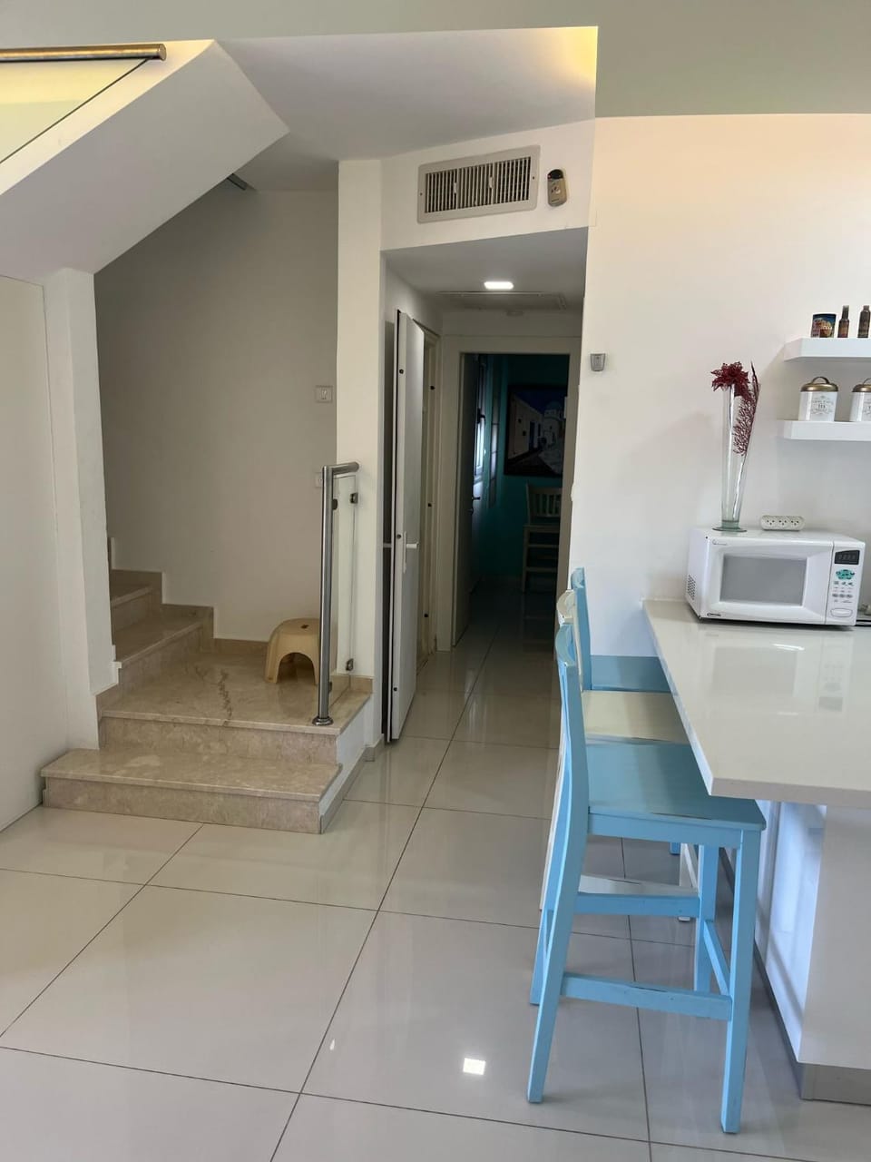 רויאל פארק פרימיום Apartment hotel in Eilat