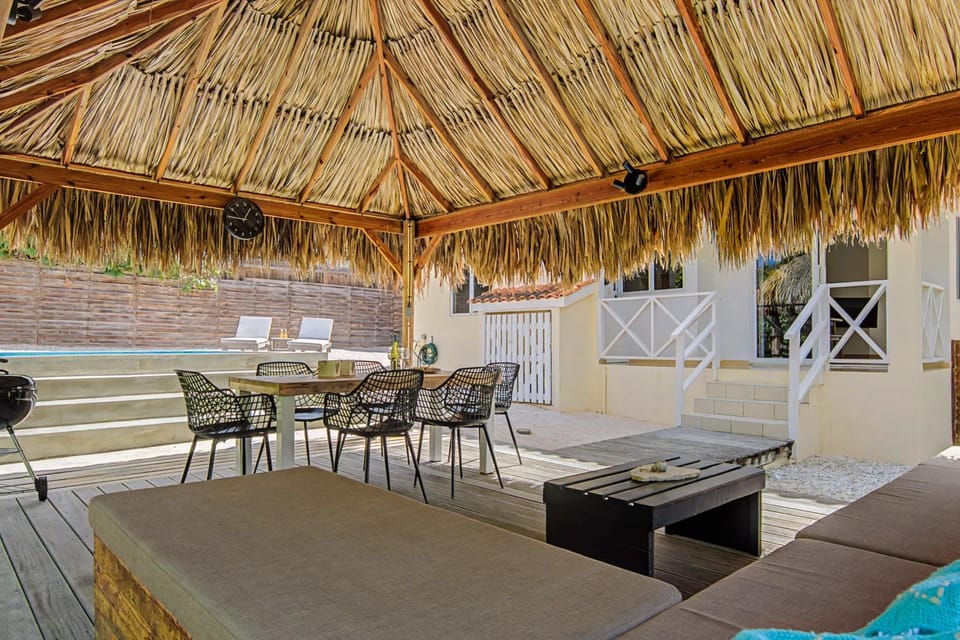 BBQ facilities, Garden, Balcony/Terrace, Food and drinks, Food and drinks, Food