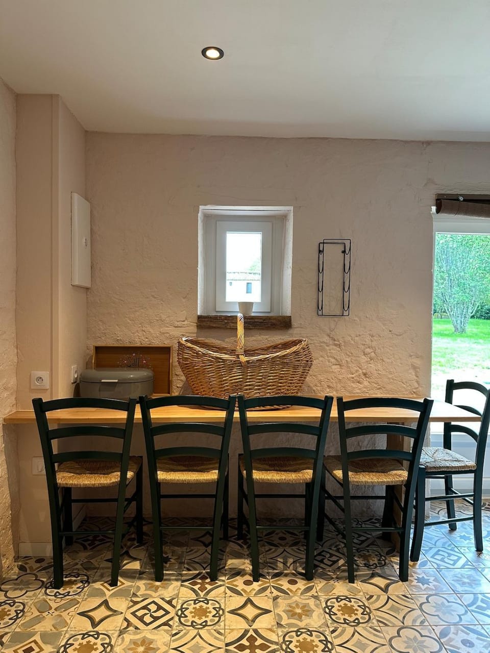 Domaine Belotterie, Rural French Retreat, Sleeps 15 plus, Pool & Orchard House in Nouvelle-Aquitaine