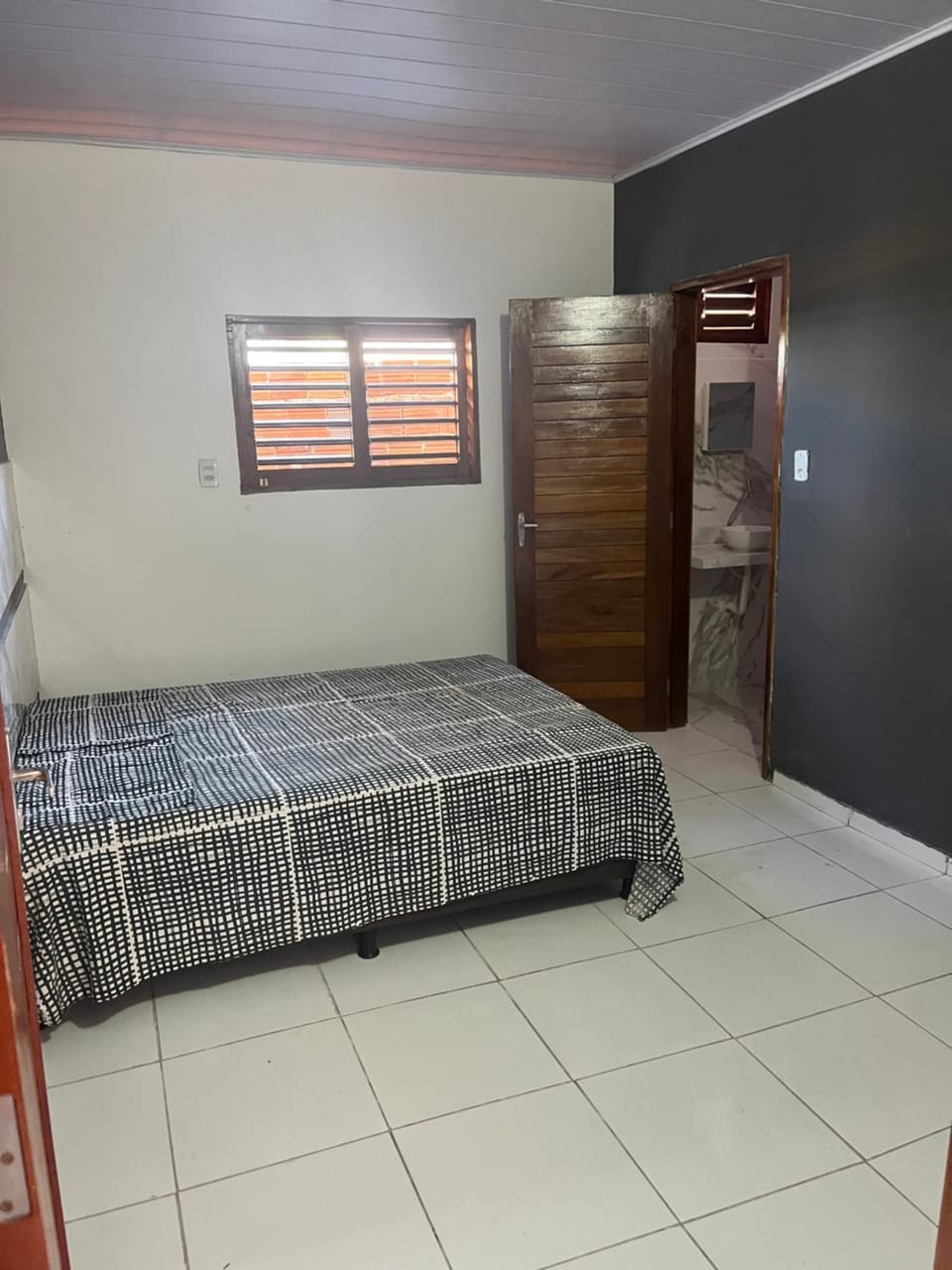 Casa por do Sol House in State of Rio Grande do Norte, Brazil