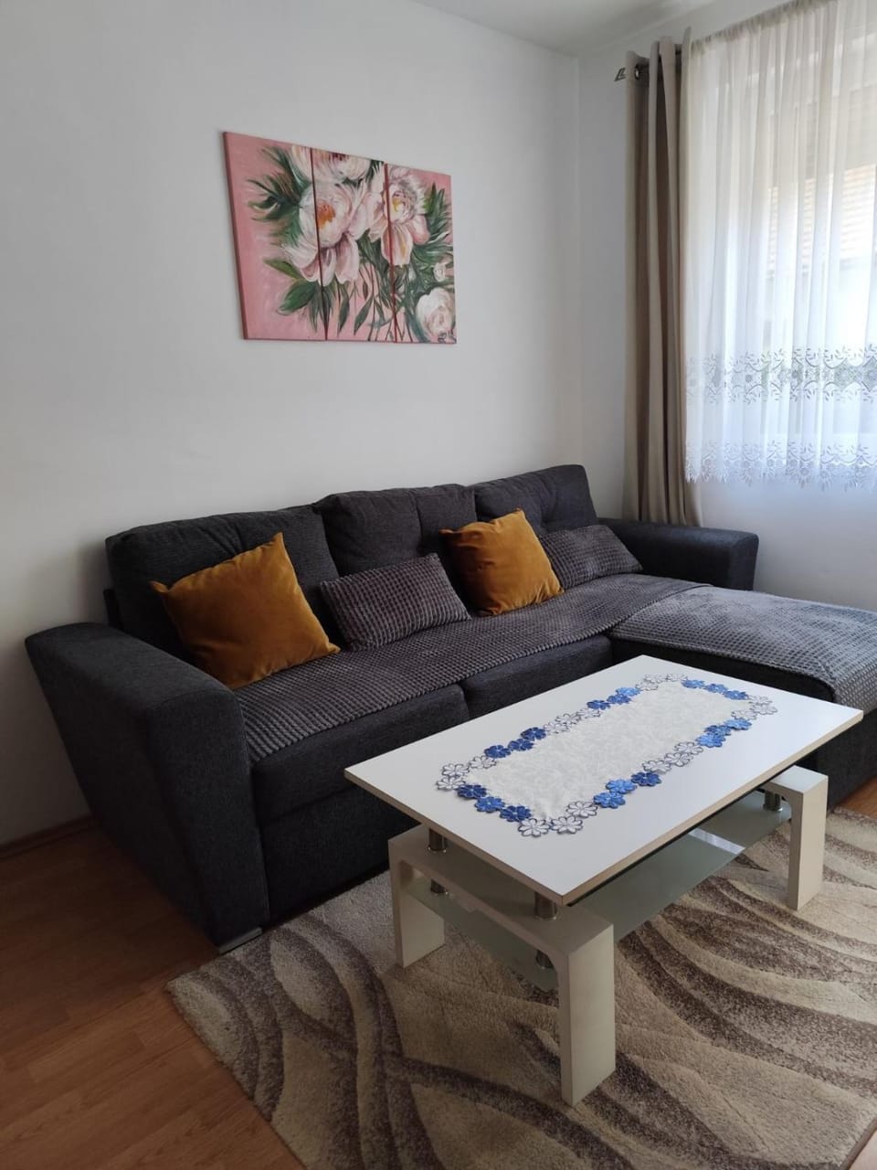 Apartman Slava-stari Apartment in Federation of Bosnia and Herzegovina