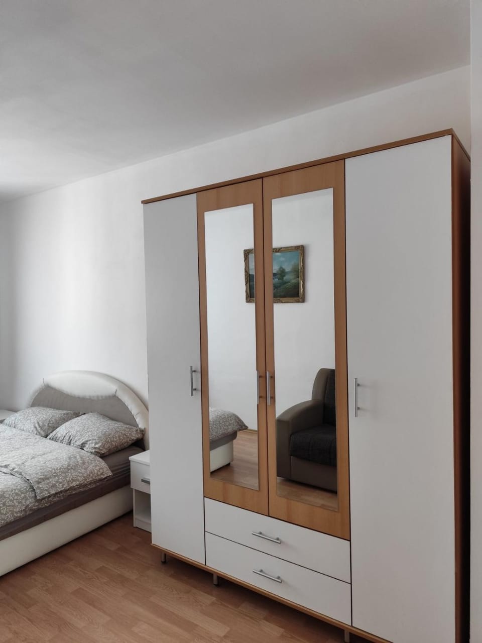 Apartman Slava-stari Apartment in Federation of Bosnia and Herzegovina