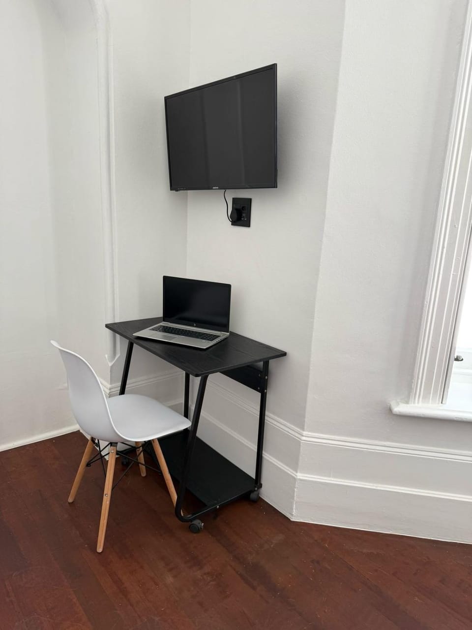The Boltons Apartment in Cape Town
