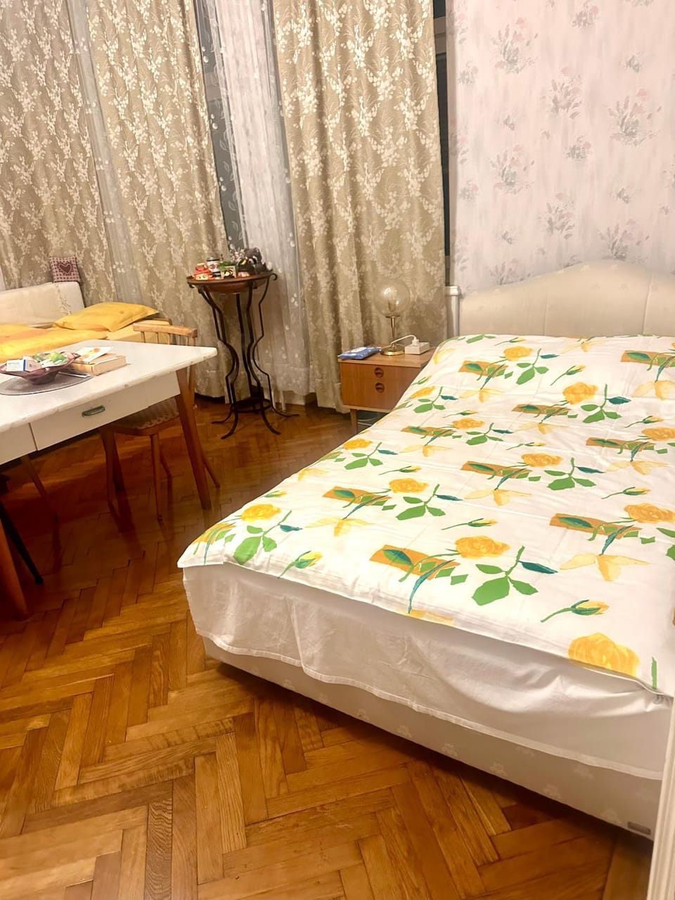 Payerbah cottage Apartment in Upper Austria