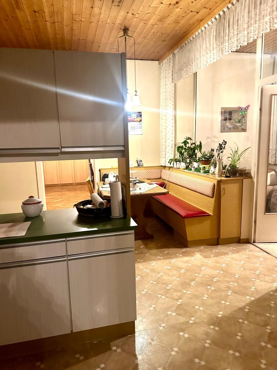 Payerbah cottage Apartment in Upper Austria