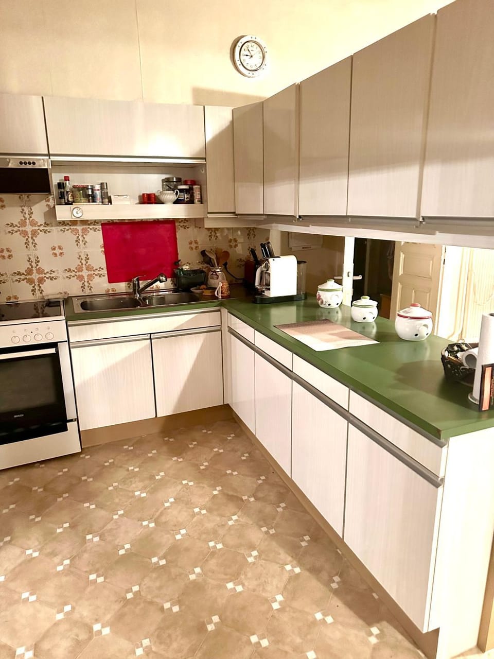 Payerbah cottage Apartment in Upper Austria