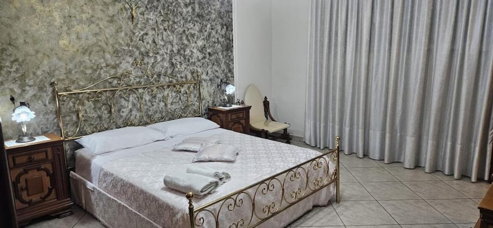 Sicilia house House in Pozzallo
