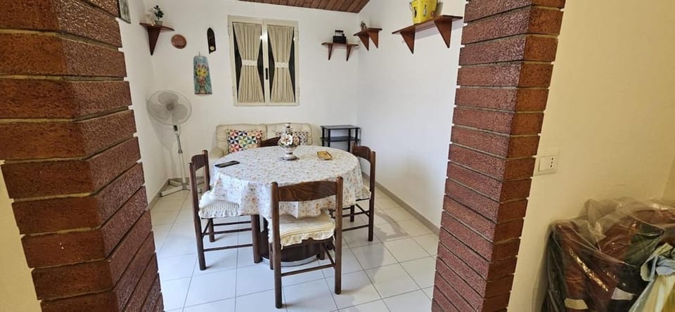 Sicilia house House in Pozzallo