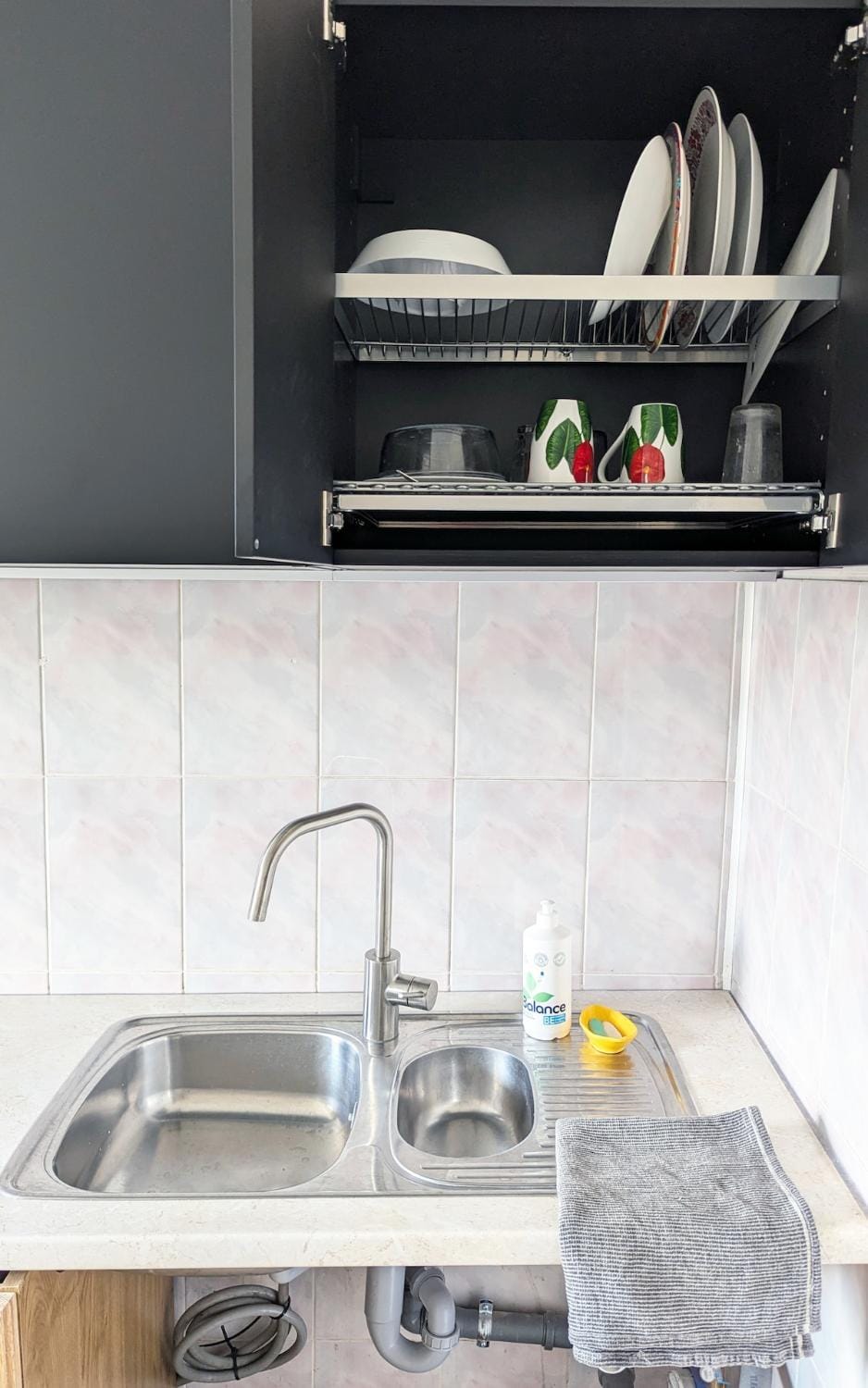 Whole Apartment with Bicycle included Apartment in Vilnius