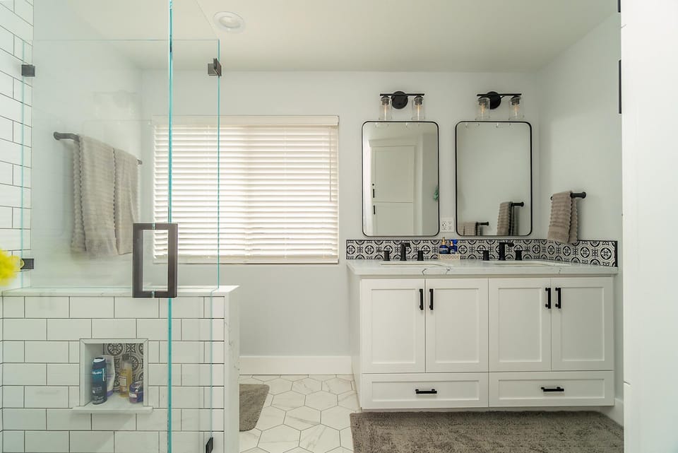 A Blue Sea Castle Monthly-Spring Special Mar thru May House in Cambria